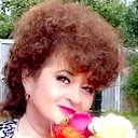 ���� �����..., ������ - ��������� 11 ������� 2025 � ������ ���� ����������