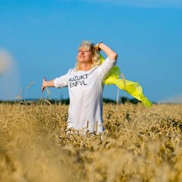 ������, ���������, 55 ���