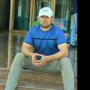 ���� �������, �����-���������, 38 ��� - ��������� 30 ������� 2023 � ������ ���� ����������