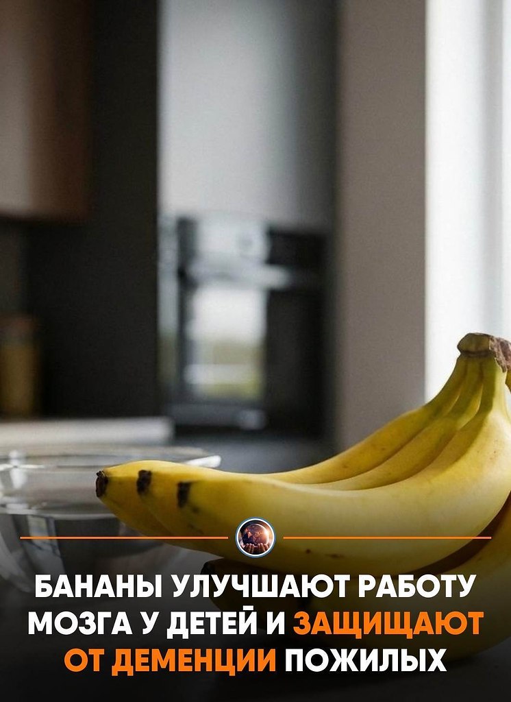 �����e o��ap����� � �a�a�a� ��e�e���, �o�op�e �o�o���e���o ������ �a �o��������e �������. a��� ...