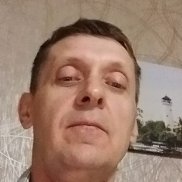 , 53 , 
