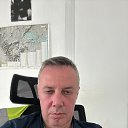 ���� �����, �����-���������, 50 ��� - ��������� 25 ����� 2026 � ������ ���� ����������