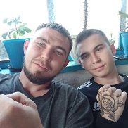Кирилл, 29 лет, Челябинск Кирилл, 29 лет, Челябинск