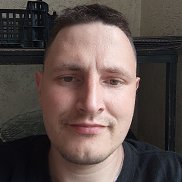 Николай, 32 года, Москва Николай, 32 года, Москва