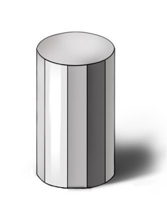 ������, ����. ������ �������, �������� ���������� ����������, �������� �������� � ��� �� ������ ... - 2