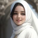 ���� Sumaya, �����, 32 ���� - ��������� 19 ������ 2023 � ������ ���� ����������