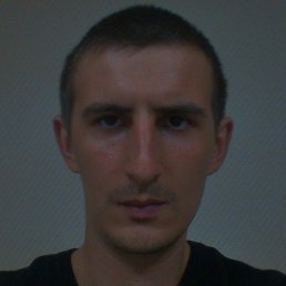 ������, ������, 31 ���