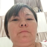 Ирина, 45 лет, Ульяновск Ирина, 45 лет, Ульяновск