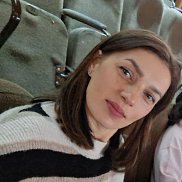 ���������, 36 ���, ������