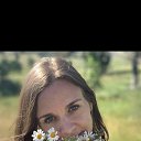 ���� ���, ������ - ��������� 4 ������� 2024 � ������ ���� ����������
