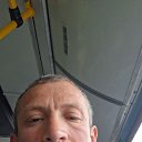 ���� ����, �����-���������, 46 ��� - ��������� 3 �������� 2026 � ������ ���� ����������