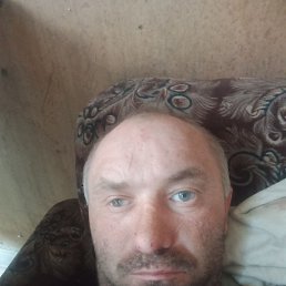 , 38, 