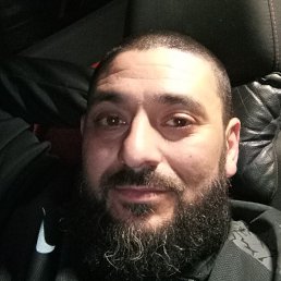 �����, ����, 39 ���