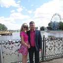 ���� Roblox B0ss, ������, 19 ��� - ��������� 11 ������ 2024 � ������ ���� ����������