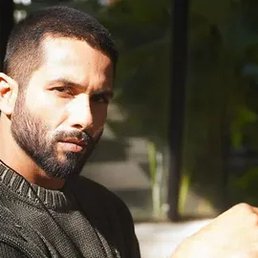 ������, �������, 34 ����