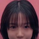 ���� ������, ������, 21 ��� - ��������� 4 ������ 2025 � ������ ���� ����������