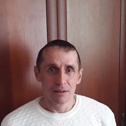 , 48, 