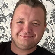 �����, 21 ���, ��������