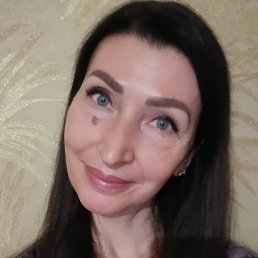 ������, �������, 50 ���