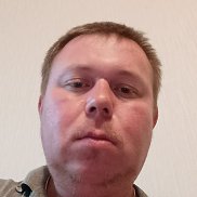 Артём Ломакин, 35 лет, Москва Артём Ломакин, 35 лет, Москва