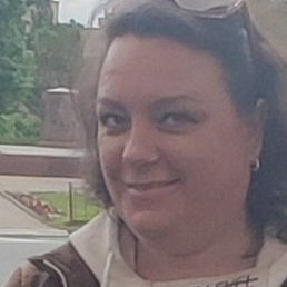 �����, �����-���������, 45 ���