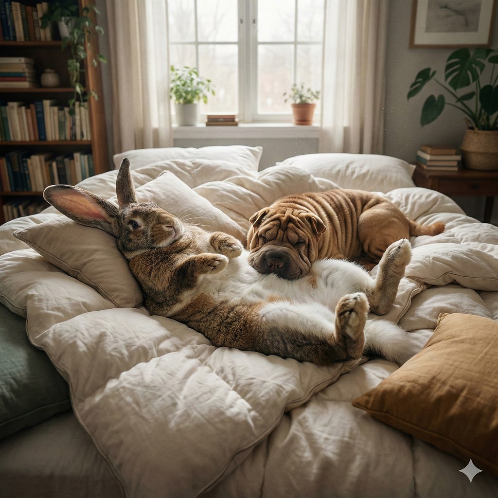 �������� ��������. ����� 3. - 3