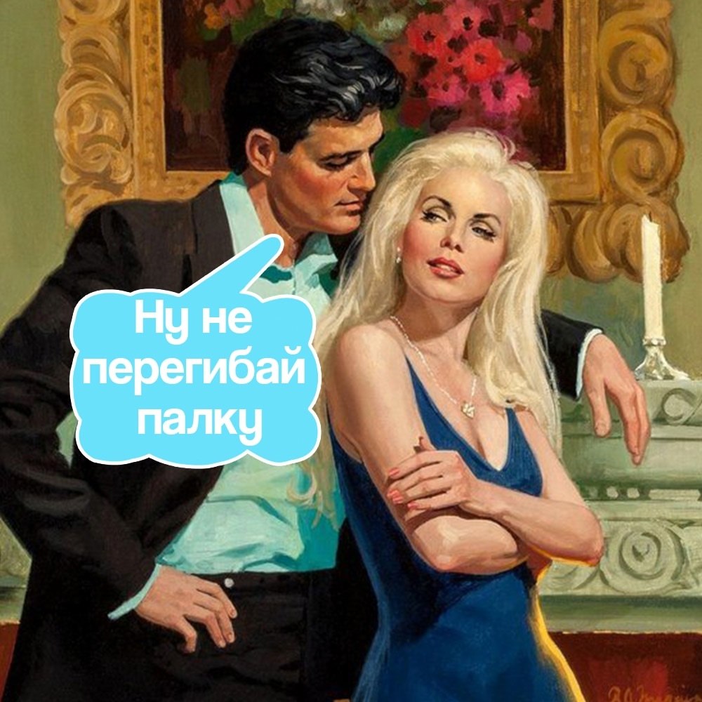  - 14  2025  11:34 - 3