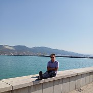Никита, 30 лет, Санкт-Петербург Никита, 30 лет, Санкт-Петербург