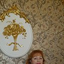 ���� Tatyana, ������, 68 ��� - ��������� 11 ������ 2026 � ������ ���� ����������