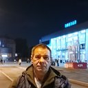  ,  , 60  -  5  2025    