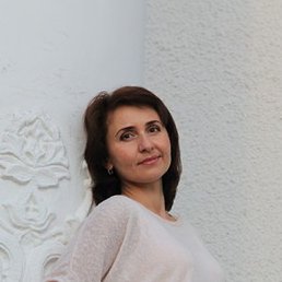 ������, �������, 50 ���