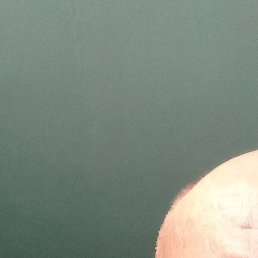 ����, ������, 64 ����