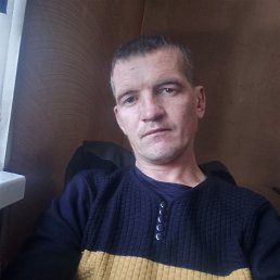 �����, 37 ���, �����