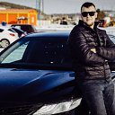 ���� Valera, ��������, 26 ��� - ��������� 8 ������ 2025 � ������ ���� ����������