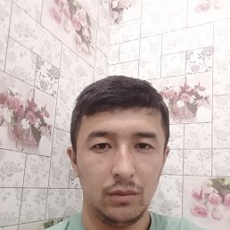 , 27, 