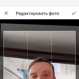 ����� �������, 48 ���, �����-���������