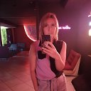 ���� ��������, �������, 43 ���� - ��������� 3 ����� 2024 � ������ ���� ����������