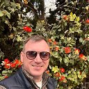 ���� ������, ����, 53 ���� - ��������� 20 ������� 2025 � ������ ���� ����������