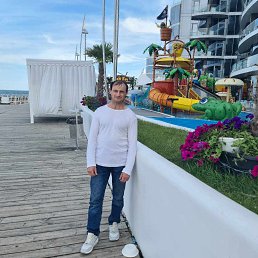 ���� Iliusa, ����, 36 ��� - ��������� 4 ��� 2026