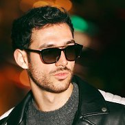 �����, 35 ���, �����