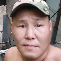 ���-���, ������, 35 ���