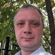 ����������, 52 ����, ������