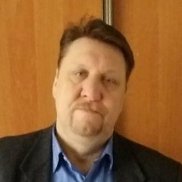 �����, 51 ���, ������