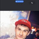 ���� ����, ������, 34 ���� - ��������� 14 ������ 2025 � ������ ���� ����������