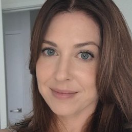 ���������, ����, 44 ����