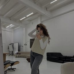 ����, �������, 26 ���