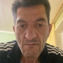 ������, �������������, 55 ���