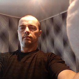 �������, 37 ���, �������