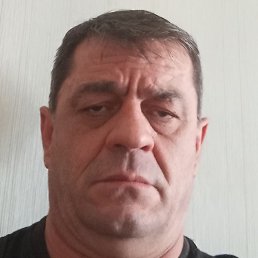 ����, ���������, 50 ���