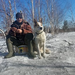 �������� �����, 40 ���, �����-���������